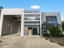 SOLD - Offices | Industrial | Showrooms - 32, 3 Dalton street, Upper Coomera, QLD 4209