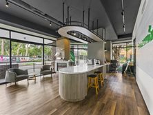 FOR SALE - Offices | Retail | Showrooms - 1-4, 2-6 Danks Street, Waterloo, NSW 2017