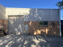 FOR LEASE - Industrial - 27 Jacobsen Crescent, Holden Hill, SA 5088