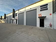 SOLD - Industrial - 15, 14 Kam Close, Morisset, NSW 2264