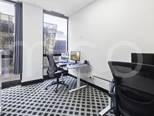 FOR LEASE - Offices - Suite 1104, 530 Little Collins Street, Melbourne, VIC 3000