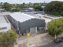 FOR LEASE - Offices | Industrial | Showrooms - 20-22 Birubi Street, Coorparoo, QLD 4151