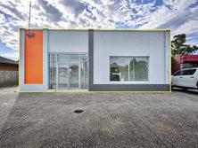 FOR LEASE - Retail - 131 Jacksons Road, Noble Park North, VIC 3174