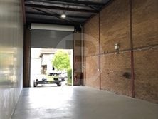 FOR LEASE - Industrial - 1, 2 MARY PARADE, Rydalmere, NSW 2116