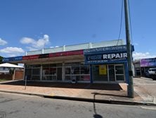 FOR LEASE - Offices | Retail - 1, 91 Bowen Road, Rosslea, QLD 4812