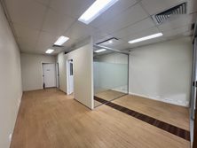LEASED - Offices | Retail | Other - 2, 43 Vanessa Boulevard, Springwood, QLD 4127