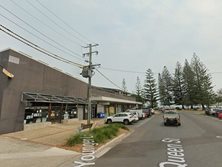 FOR LEASE - Retail | Other - Shop 8, 82 Beach Street, Woolgoolga, NSW 2456