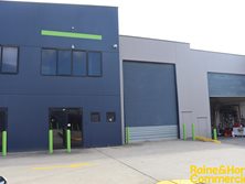 FOR LEASE - Industrial - Prestons, NSW 2170