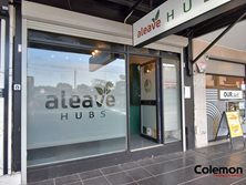 LEASED - Offices | Retail | Medical - 422 Burwood Road, Belmore, NSW 2192