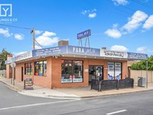 FOR SALE - Retail - 128 Knight St, Shepparton, VIC 3630