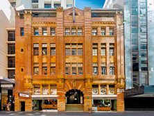 FOR SALE - Offices | Medical - 8H/325 Pitt Street, Sydney, NSW 2000