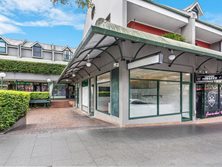 LEASED - Offices | Retail | Medical - Shop 13, 131-145 Glebe Point Road, Glebe, NSW 2037