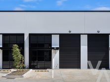 FOR LEASE - Industrial - 29/2 Templar Place, Bennetts Green, NSW 2290