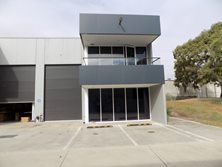 LEASED - Offices | Retail | Industrial - 6/56 Bond Street, Mordialloc, VIC 3195