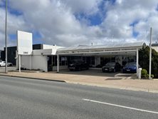 FOR LEASE - Offices | Retail | Showrooms - 1082 South Road, Edwardstown, SA 5039