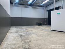 FOR LEASE - Industrial | Showrooms | Other - Epping, VIC 3076