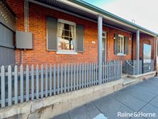 FOR SALE - Offices - 194 Howick Street, Bathurst, NSW 2795