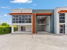 FOR LEASE - Industrial - 13, 68-70 Township Drive, Burleigh Heads, QLD 4220