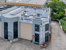 FOR SALE - Offices | Industrial - 1/55-57 Dover Drive, Burleigh Heads, QLD 4220