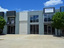 FOR LEASE - Offices | Industrial - 22, 28 Burnside Road, Ormeau, QLD 4208