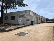 FOR SALE - Industrial - 1, 18 BEARING ROAD, Seven Hills, NSW 2147