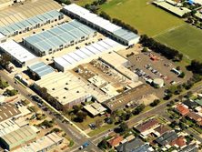 FOR SALE - Development/Land | Industrial | Other - 30-38 McArthurs Rd, Altona North, VIC 3025