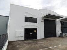 FOR LEASE - Offices | Industrial - 1, 55-65 Christensen Road, Stapylton, QLD 4207