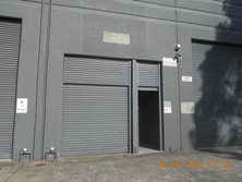 FOR LEASE - Offices | Retail | Industrial - 9, 78-80 Bayfield Road, Bayswater, VIC 3153