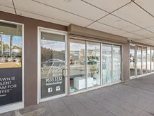 SOLD - Offices | Retail | Medical - Shop 3, 349-353 Bluff Road, Hampton, VIC 3188