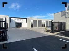 SOLD - Industrial - Unit 20F (Lot 120), 36 Hume Road, Laverton North, VIC 3026