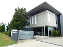FOR LEASE - Offices | Industrial - 2, 8 Exeter Way, Caloundra West, QLD 4551