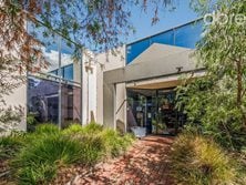SALE / LEASE - Offices | Industrial | Medical - 11, 104-106 Ferntree Gully Road, Oakleigh East, VIC 3166
