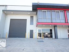 FOR LEASE - Offices | Industrial | Showrooms - 3A Bellfrog Street, Greenacre, NSW 2190