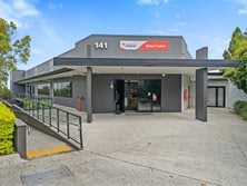 FOR LEASE - Offices | Retail | Other - 2, 139-143 Barbaralla Drive, Springwood, QLD 4127