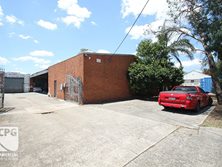 FOR LEASE - Industrial - Ingleburn, NSW 2565