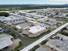 FOR LEASE - Industrial - 5, 6 & 7, 1 Bronwyn Street, Caloundra West, QLD 4551