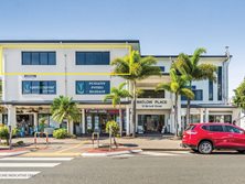 FOR SALE - Offices - Suite 7, 19 Birtwill Street, Coolum Beach, QLD 4573