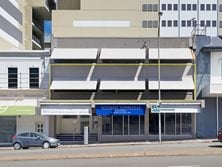 FOR LEASE - Offices | Medical - L1/112 Denham Street, Townsville City, QLD 4810