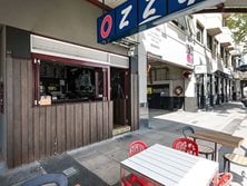 FOR LEASE - Offices | Retail | Hotel/Leisure - 2/137 Fitzroy Street, St Kilda, VIC 3182