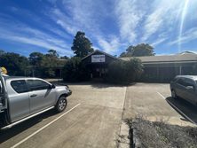 FOR LEASE - Offices | Industrial - 367-375 Taylor Street, Wilsonton, QLD 4350