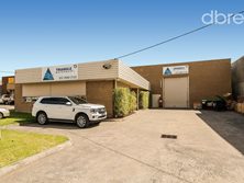 FOR LEASE - Industrial | Showrooms - 13 Hinkler Road, Mordialloc, VIC 3195