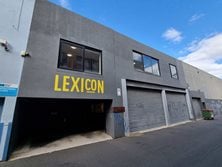 FOR LEASE - Offices | Industrial | Other - 20 John Street, Collingwood, VIC 3066