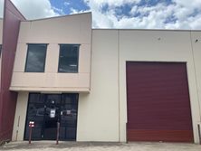 FOR LEASE - Industrial - 8, 160 Hartley Road, Smeaton Grange, NSW 2567