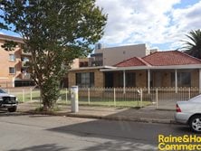 FOR LEASE - Offices | Medical | Other - 63-65 Goulburn Street, Liverpool, NSW 2170