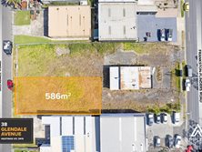FOR SALE - Development/Land - 38 Glendale Avenue, Hastings, VIC 3915