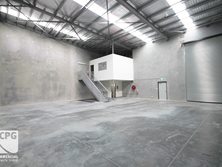 FOR LEASE - Retail | Industrial | Showrooms - 18/61 Ashford Avenue, Milperra, NSW 2214