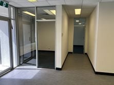 FOR LEASE - Offices - Wakerley, QLD 4154