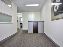 SALE / LEASE - Offices - 208, 203-205 Blackburn Road, Mount Waverley, VIC 3149
