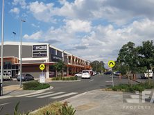 FOR LEASE - Offices - Suite 15 385 Sherwood Road, Rocklea, QLD 4106