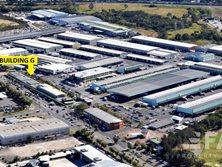FOR LEASE - Offices - Suite 5 385 Sherwood Road, Rocklea, QLD 4106